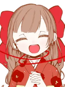 怪物大师之禁断之音