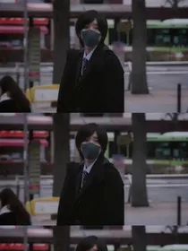 道枝骏佑：浪漫无期限