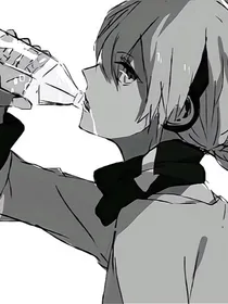 呵护少年