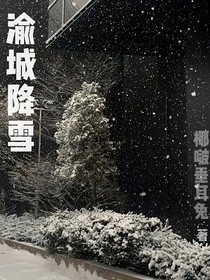 渝城降雪