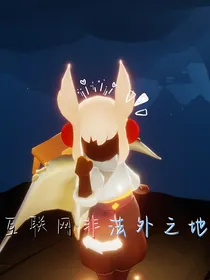 一些短文合集