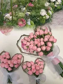 时时叹气，为生活而努力