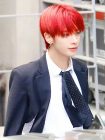 TXT：岁长