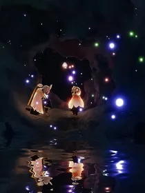 光风霁月g