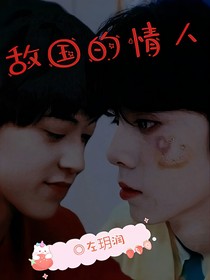 敌国的情人