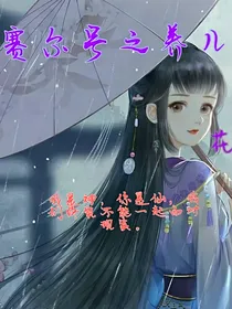 赛尔号之养儿成妻记