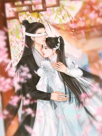 梦回宋夕（穿越）