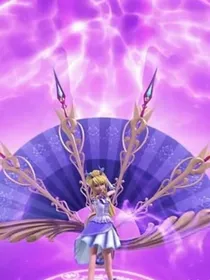 星学院之魔能手环