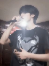 虚拟梦之源