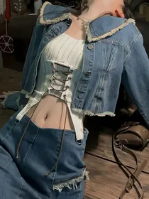 全娱：渐逝的黎光