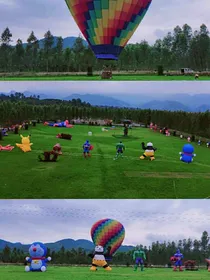 纤云南音