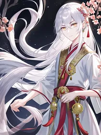 浩瀚星辰大海