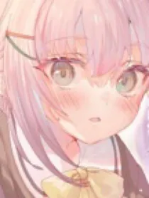 怪物大师之陈旧的古堡