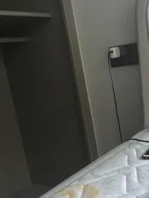 那份来自我单方面的喜欢
