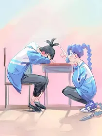 （刺客伍六七）柒十三前世缘