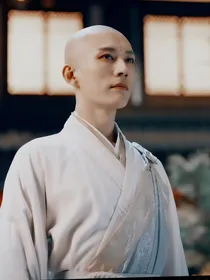 少年歌行之晏知安