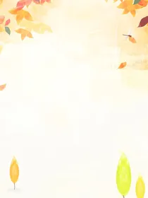 原神x名柯这世界怎么了