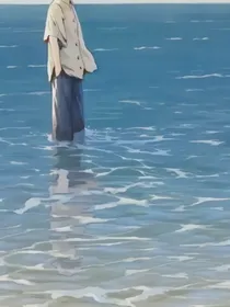小事日记