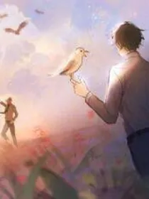 无题1……0