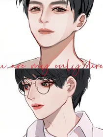 南北杂文