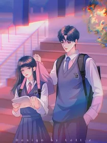 洛洛的世界2