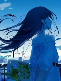 萌学园：守望者