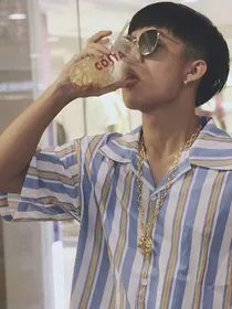 德云社：大小姐别想逃