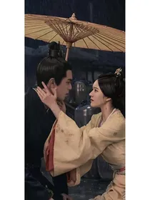 综影视：鱼塘中的大鲨鱼