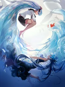 偶活：梦的开始