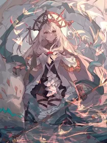我，到此一游