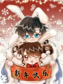 炮灰群