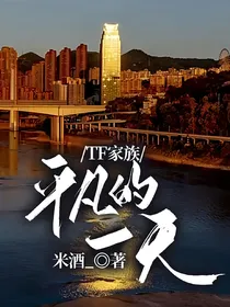 TF家族：平凡的一天