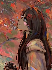 重生后我被套了无数个马甲