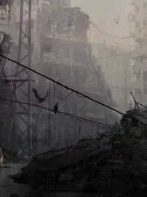 丛林纪元
