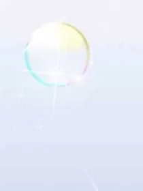 魔法的真理