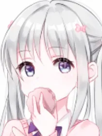 叶罗丽娃娃仙子人类的日常生活