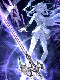 龙神雨麟