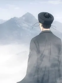 一人之下乙女