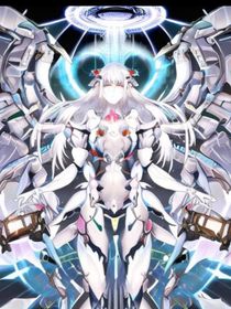 数码宝贝：代码X-d472