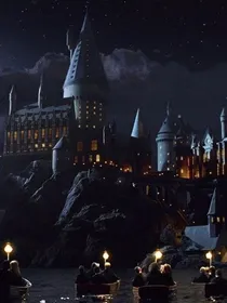 HP：你好，天使小姐