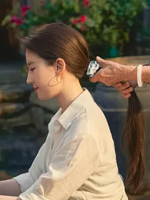 去有风的地方：追豆豆和遥遥的日常