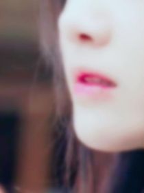 EXO：敢玩吗？
