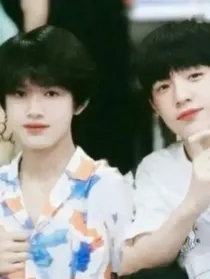 极禹：重逢即开始