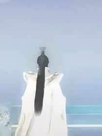 清风怎知你情深