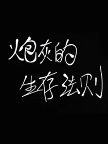 炮灰的生存法则……