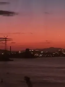 雨浩冰，蓝银爱