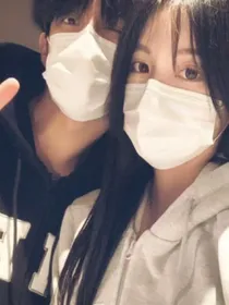 廉价的爱2……0