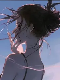 太阳与野玫瑰
