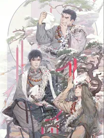 all簇小短篇