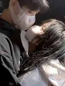 甜宠：沈爷虐心宠